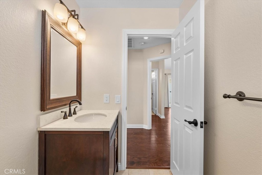 6642 Brighton Property Photo 21