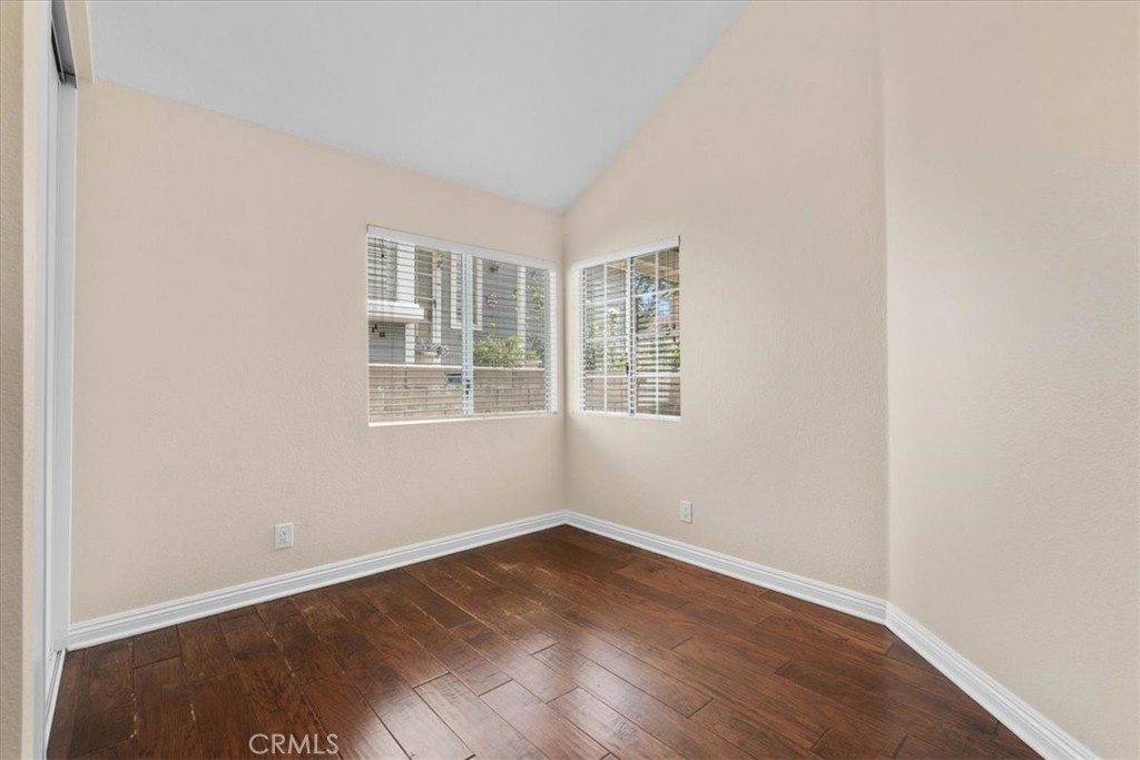 6642 Brighton Property Photo 22