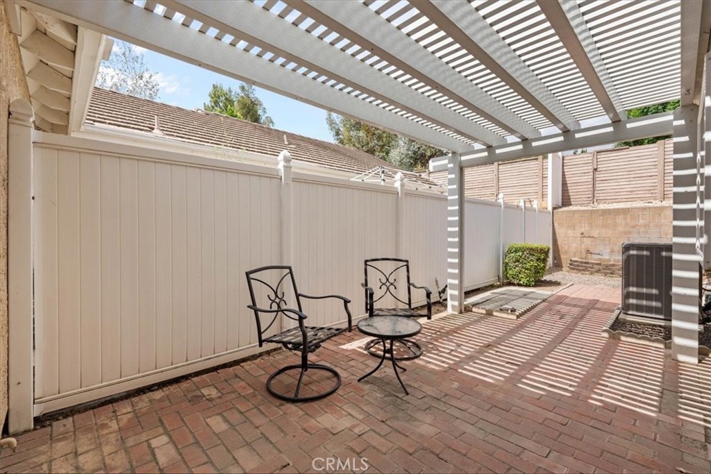 6642 Brighton Property Photo 23