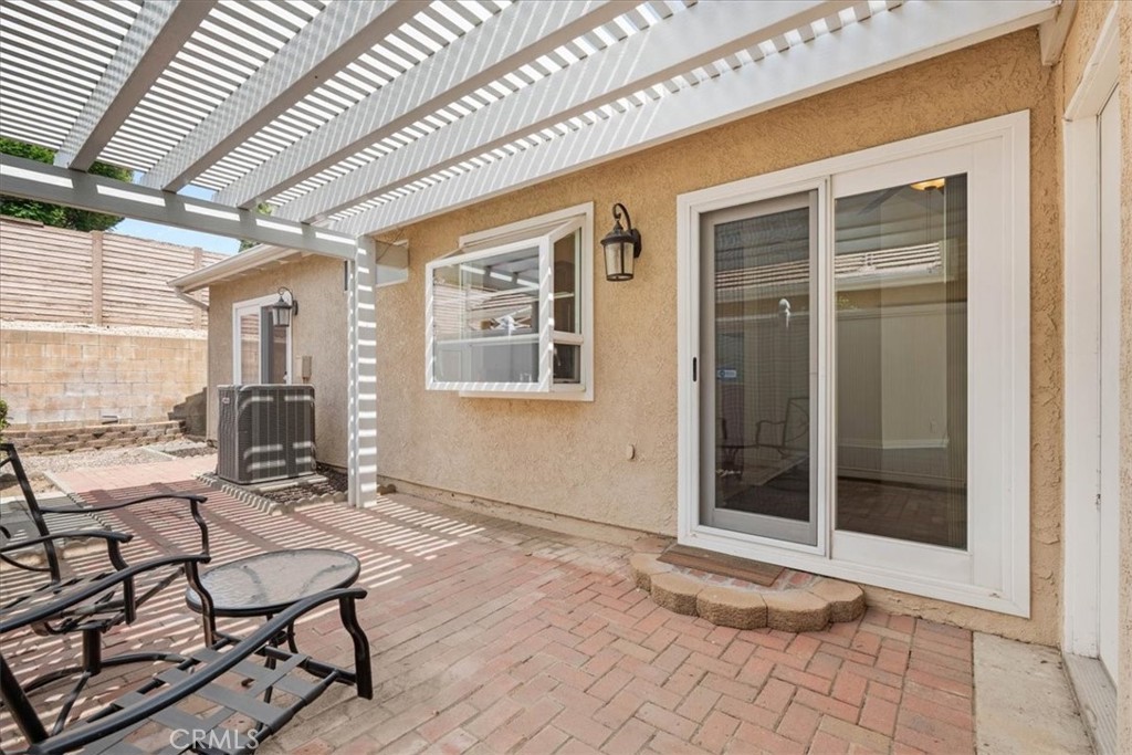 6642 Brighton Property Photo 24