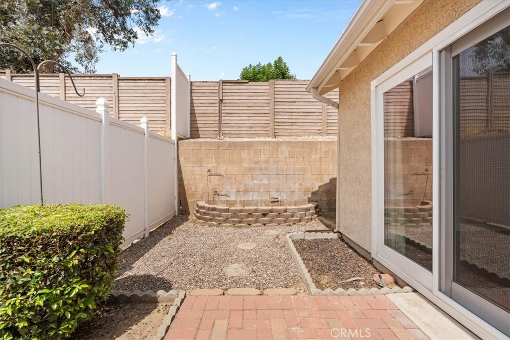 6642 Brighton Property Photo 25