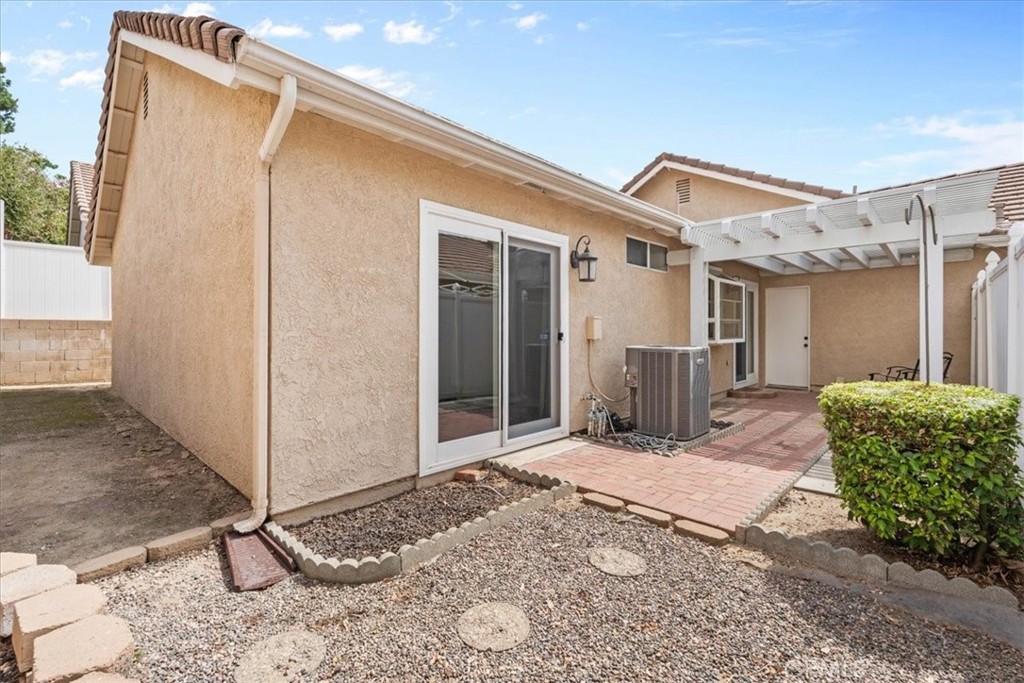 6642 Brighton Property Photo 26