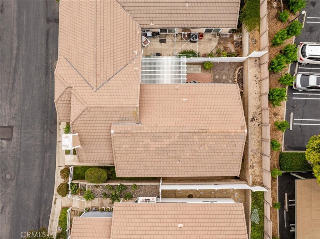 6642 Brighton Property Photo 27
