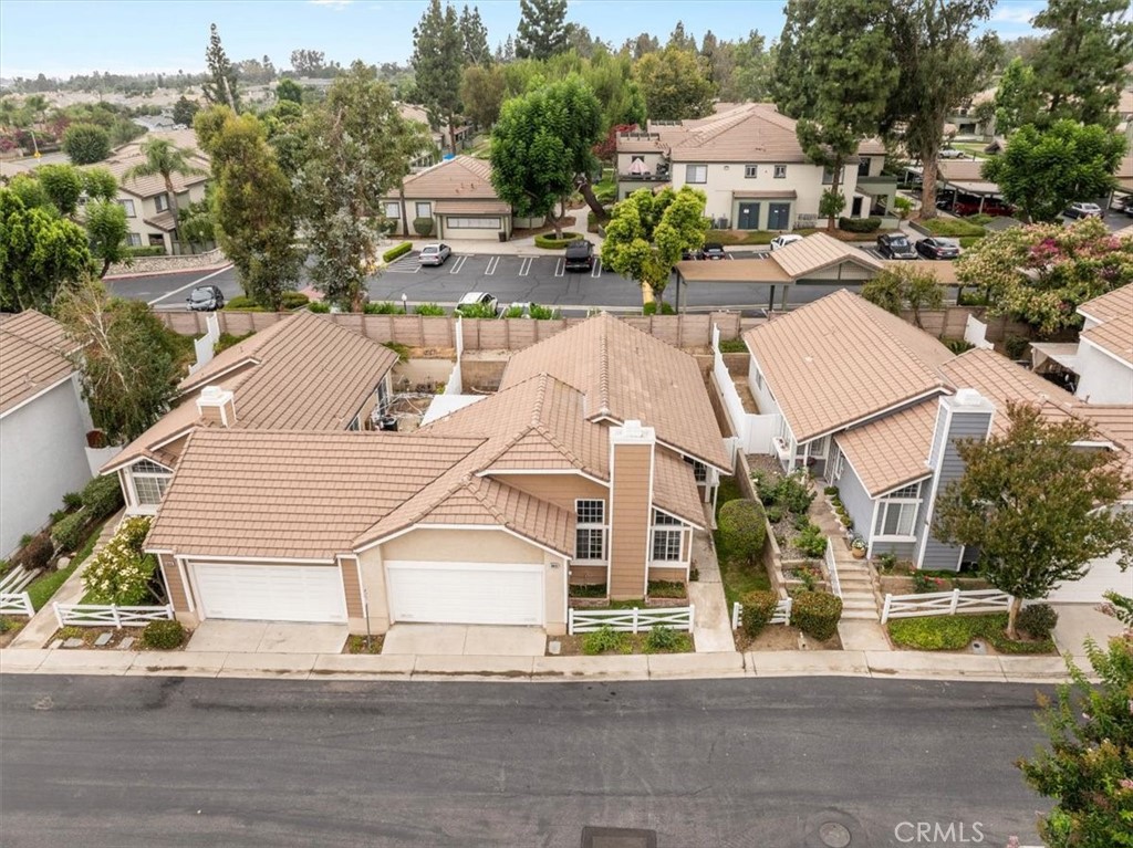 6642 Brighton Property Photo 29