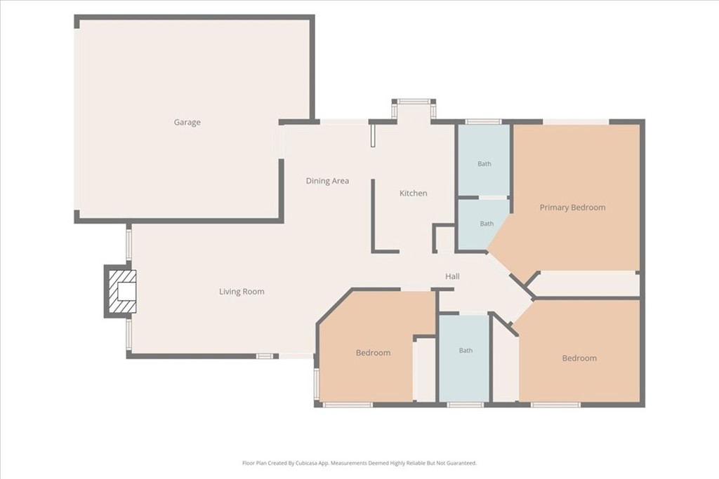 6642 Brighton Property Photo 33