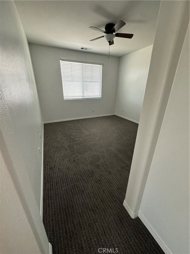 16502 Casa Grande 324 Property Photo 21