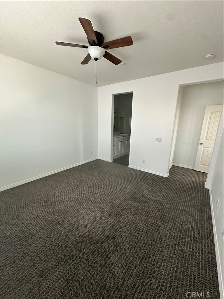 16502 Casa Grande 324 Property Photo 22