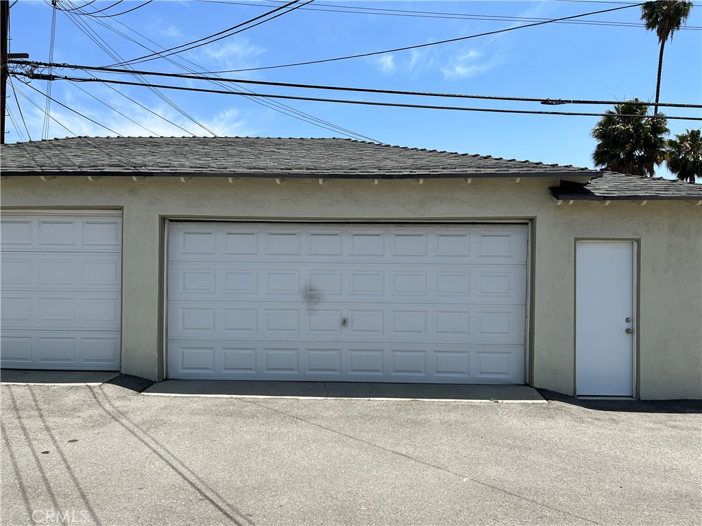 664 S Eremland Drive Property Photo 2