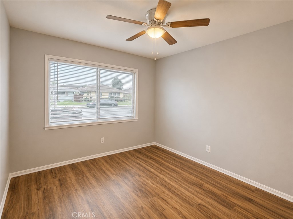 664 S Eremland Drive Property Photo 4