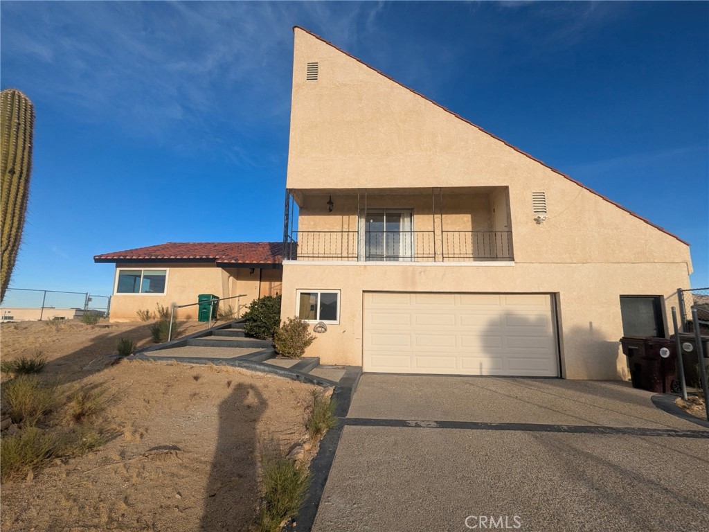 7054 Dryden Property Photo 1