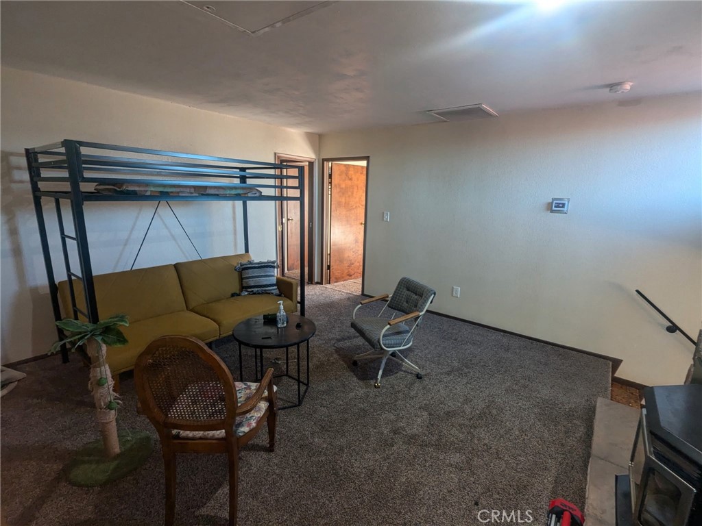 7054 Dryden Property Photo 6
