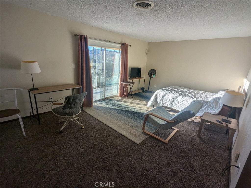 7054 Dryden Property Photo 7