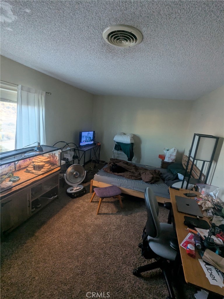 7054 Dryden Property Photo 10