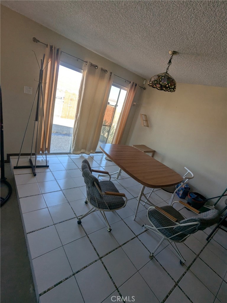 7054 Dryden Property Photo 12