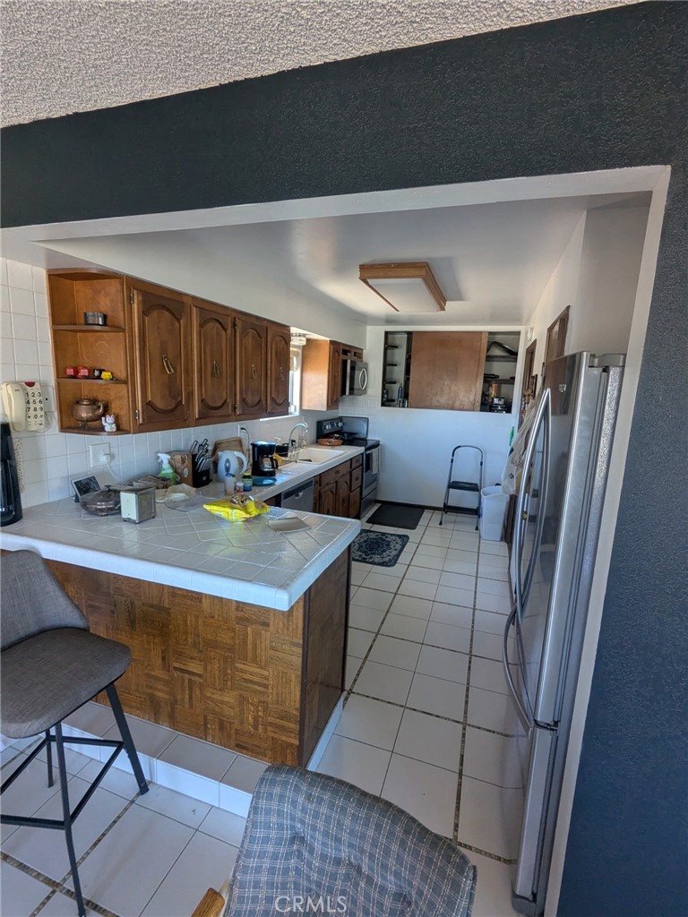 7054 Dryden Property Photo 13