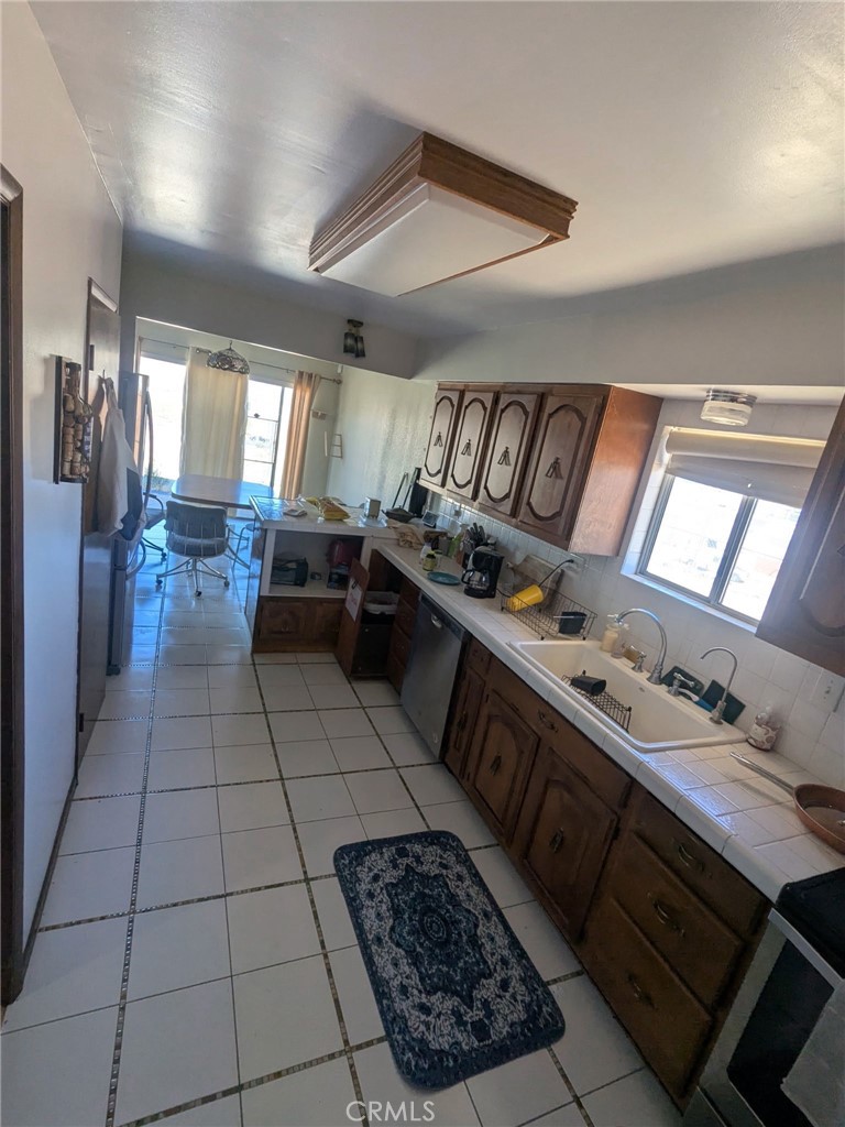 7054 Dryden Property Photo 14