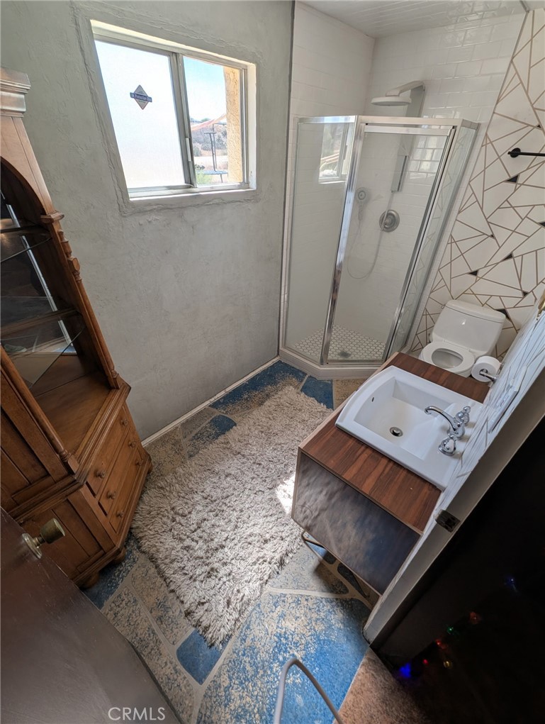 7054 Dryden Property Photo 17