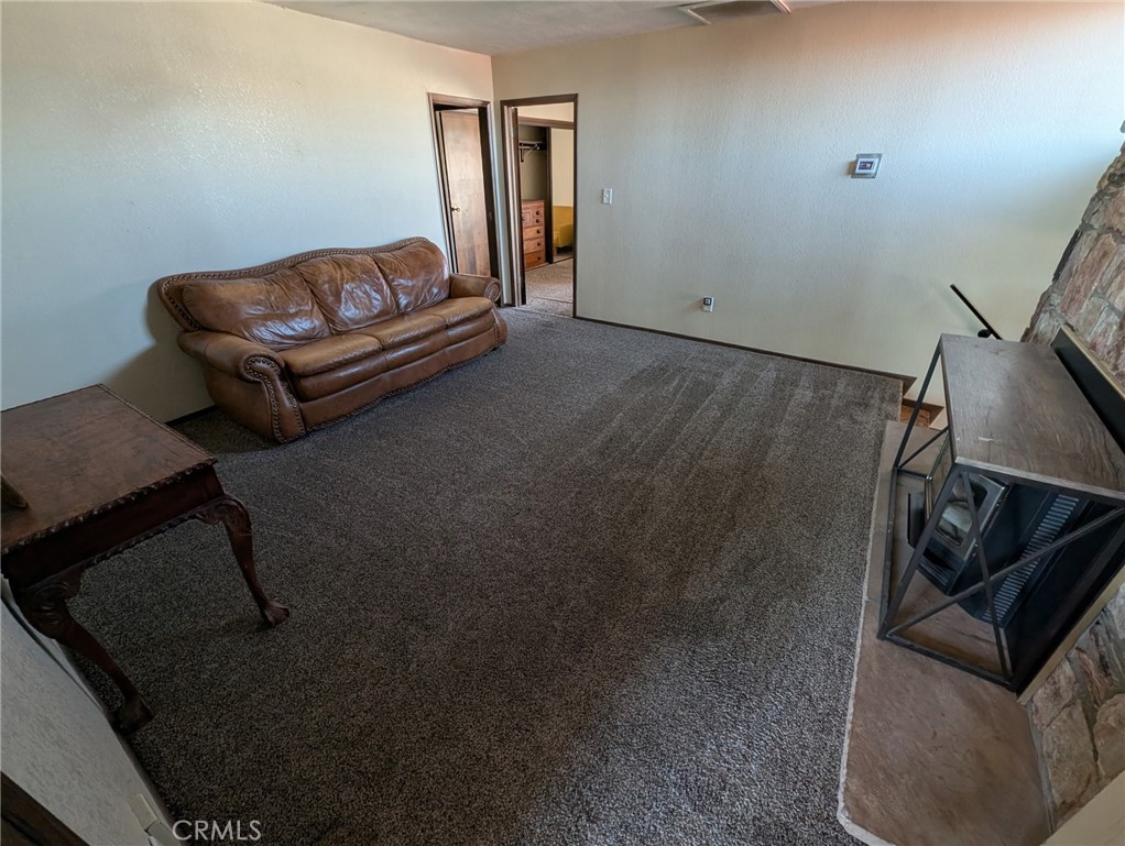 7054 Dryden Property Photo 19