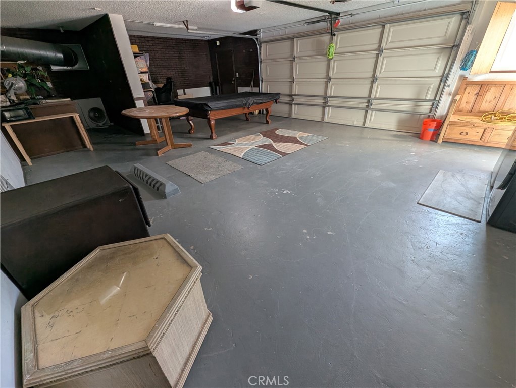 7054 Dryden Property Photo 20