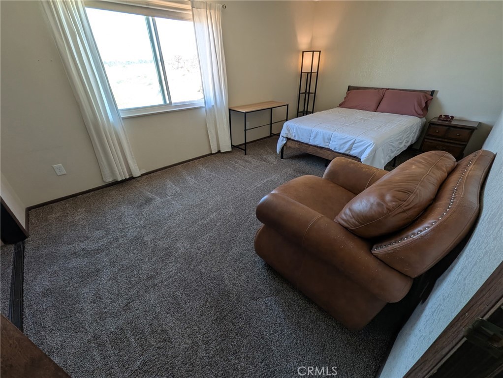 7054 Dryden Property Photo 21