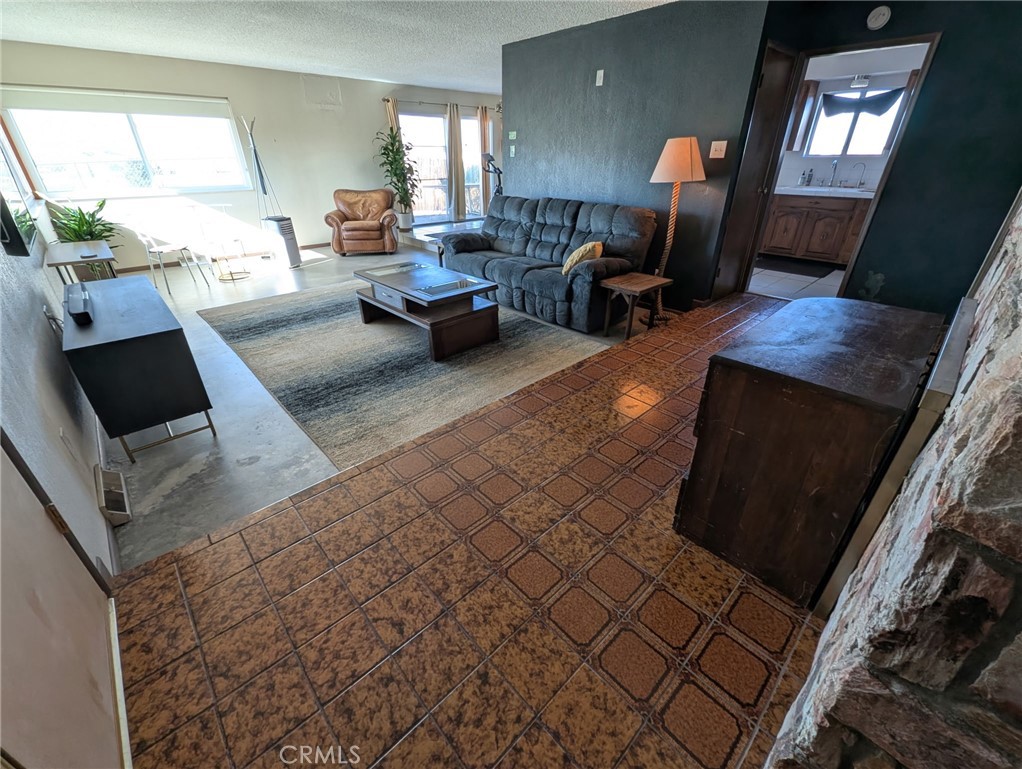 7054 Dryden Property Photo 24