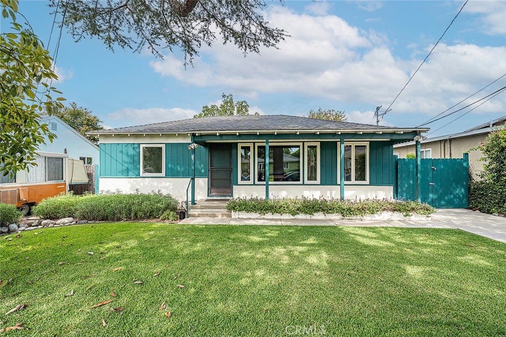 829 Brinsey Property Photo 1