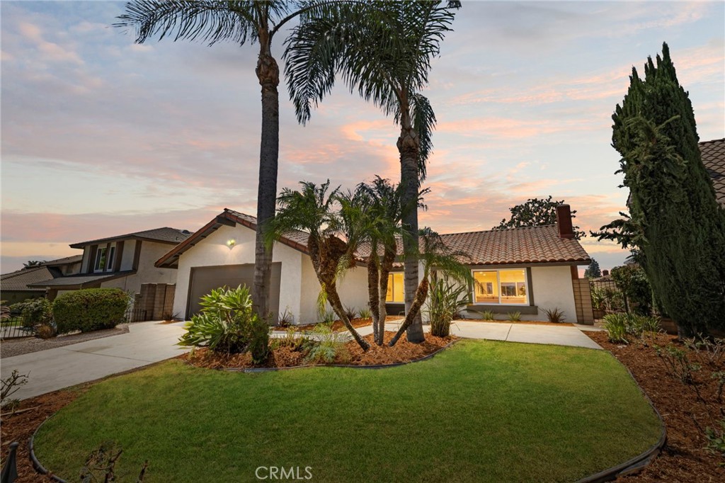 2614 Virginia Way Property Photo 1