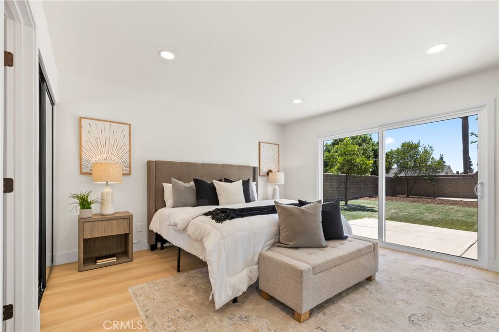 2614 Virginia Way Property Photo 17