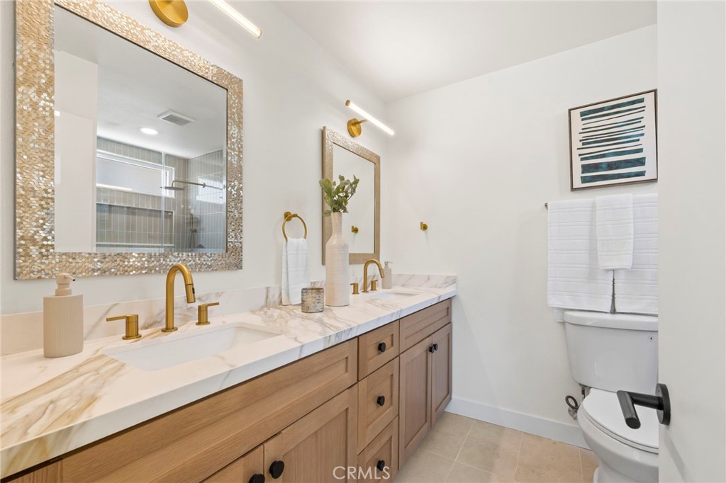2614 Virginia Way Property Photo 19