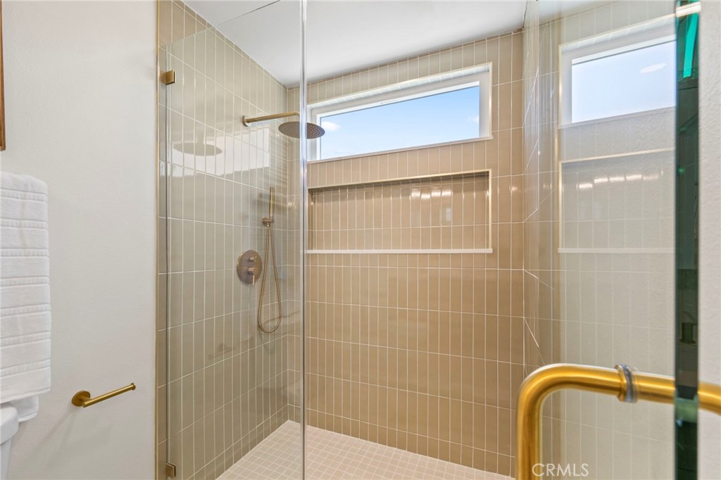 2614 Virginia Way Property Photo 20