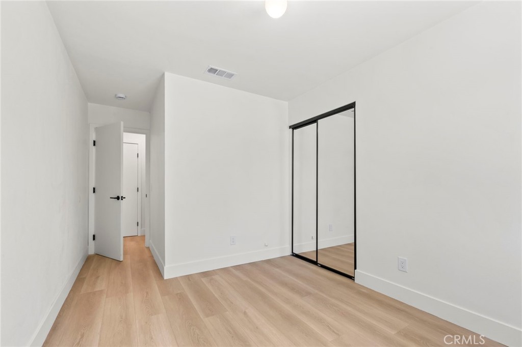 2614 Virginia Way Property Photo 21