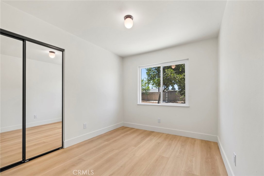 2614 Virginia Way Property Photo 22
