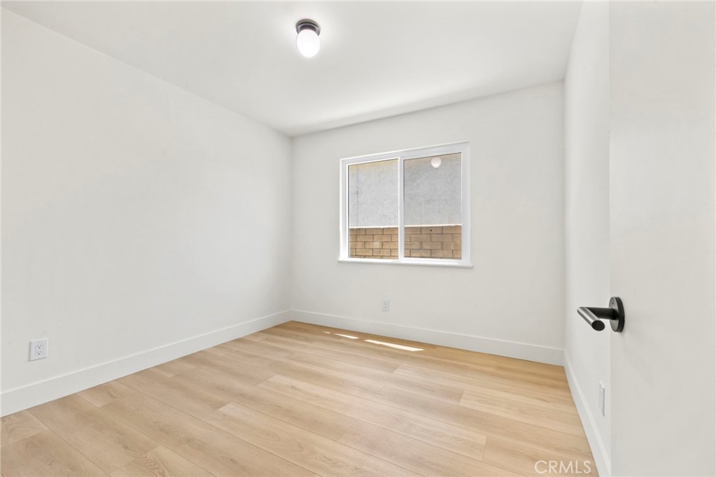 2614 Virginia Way Property Photo 25