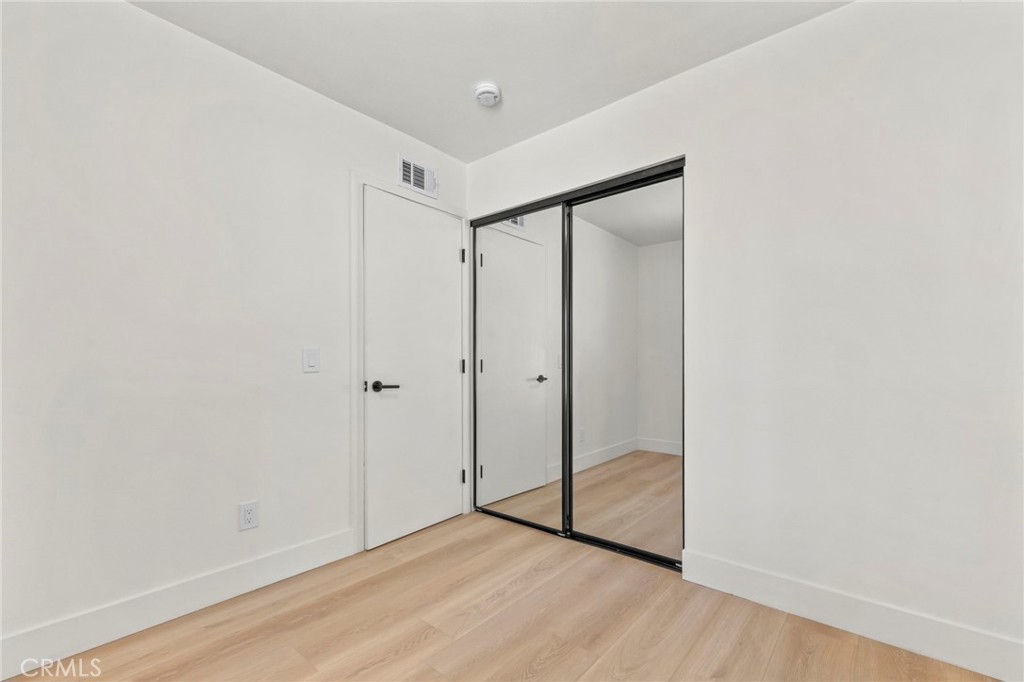 2614 Virginia Way Property Photo 27