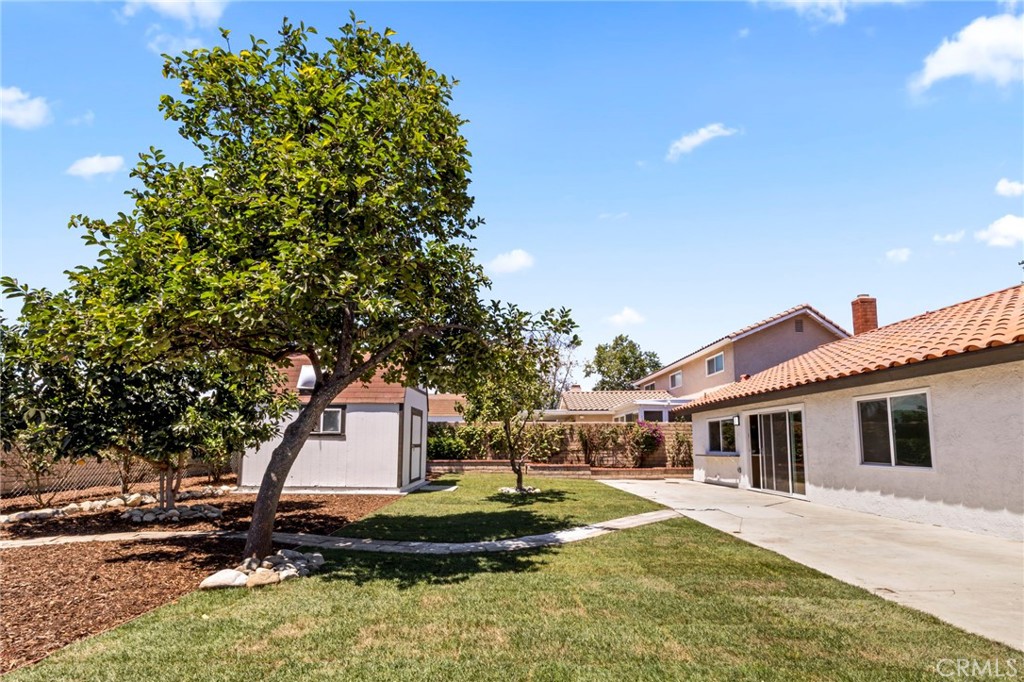 2614 Virginia Way Property Photo 30