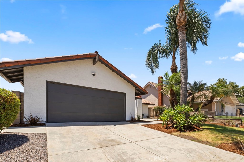 2614 Virginia Way Property Photo 33