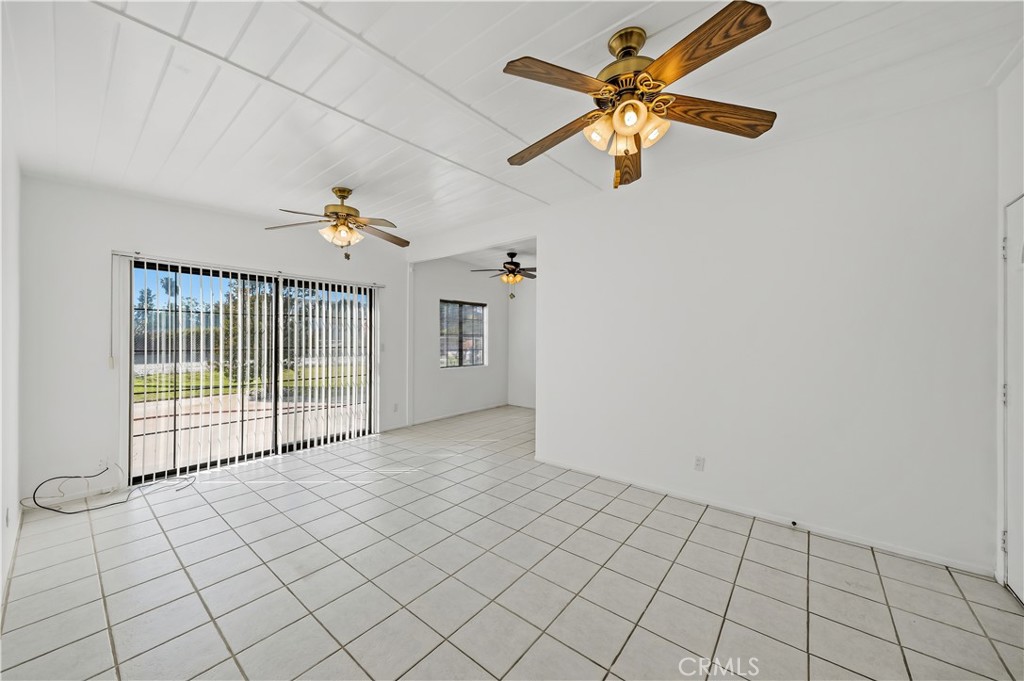 4009 Big Dalton Property Photo 11