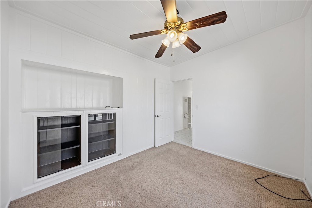 4009 Big Dalton Property Photo 31