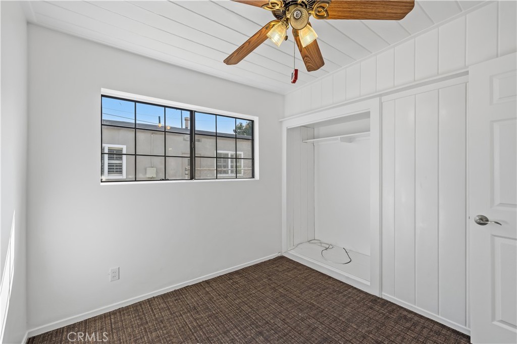 4009 Big Dalton Property Photo 34