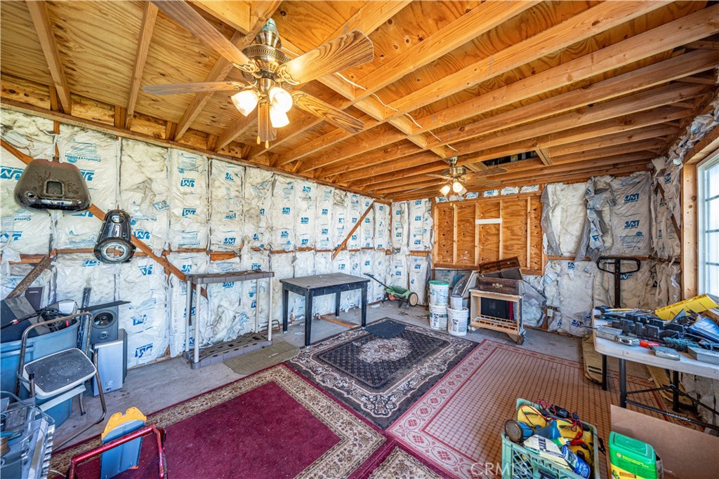 4009 Big Dalton Property Photo 46