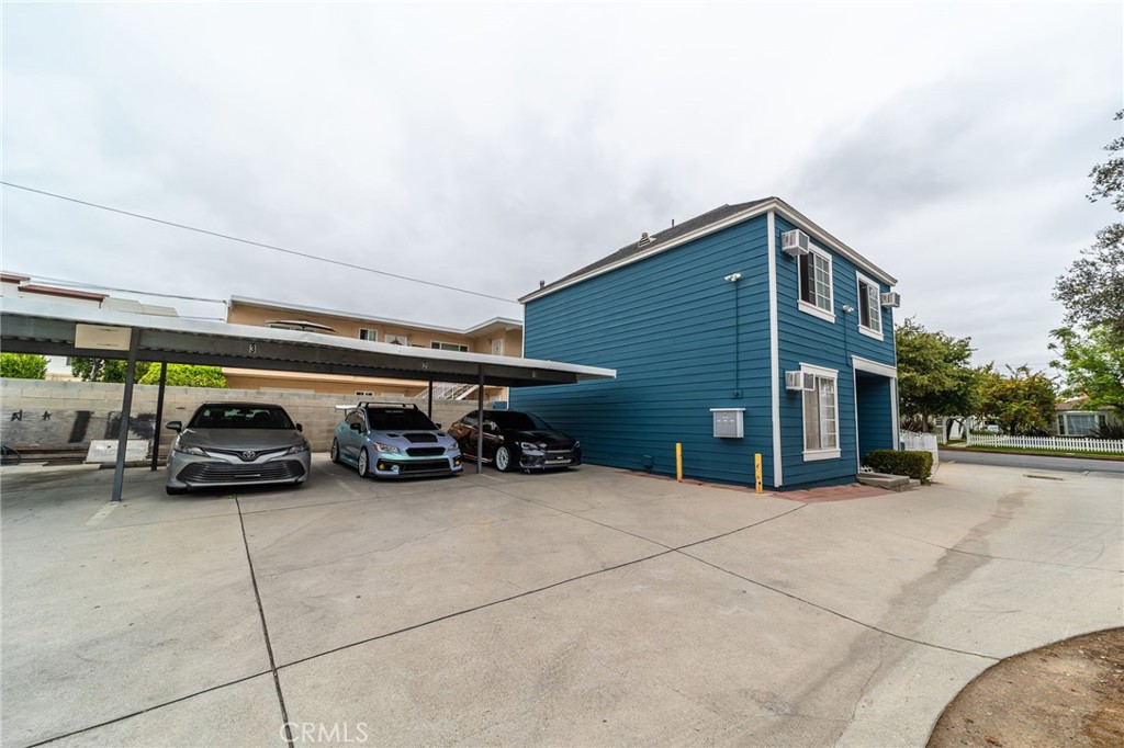 167 N Allen Property Photo 4