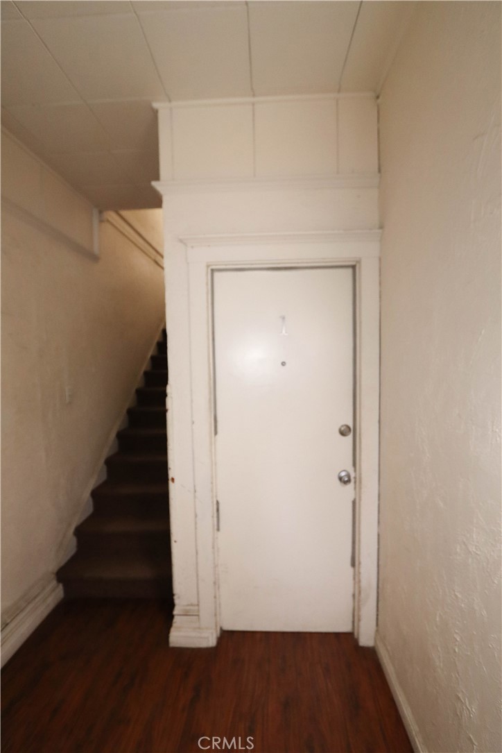 3907 Chestnut Street Property Photo 7