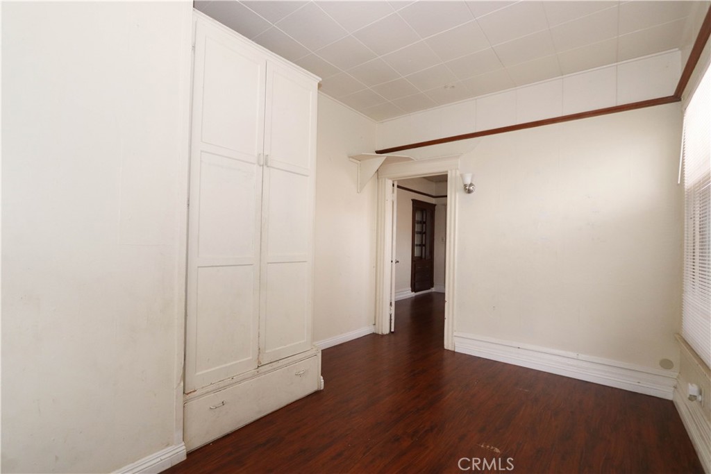 3907 Chestnut Street Property Photo 10