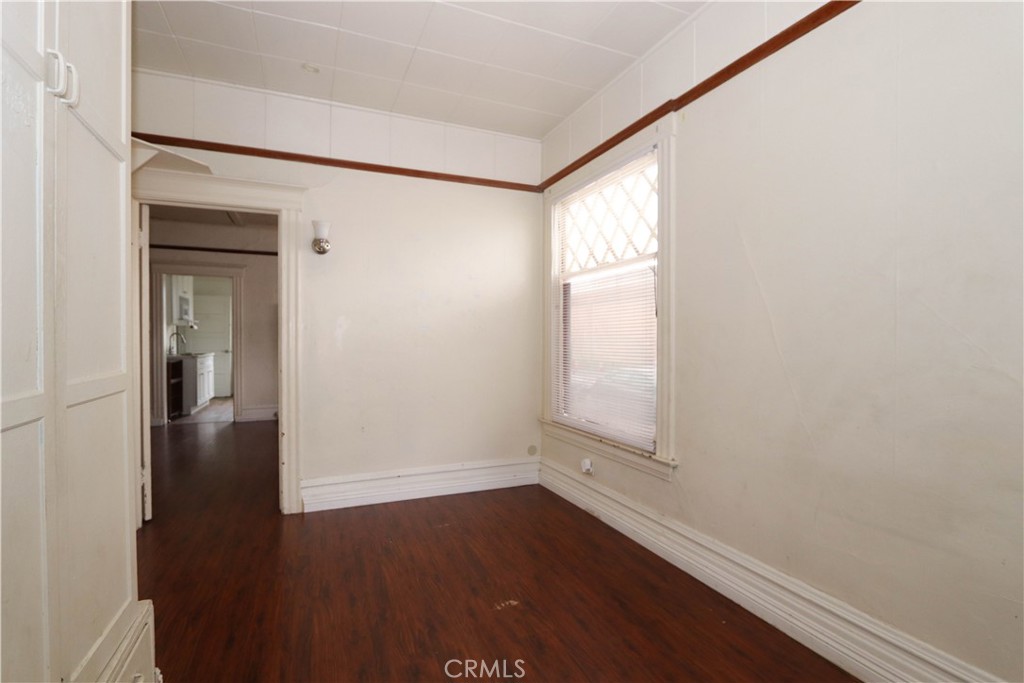 3907 Chestnut Street Property Photo 11