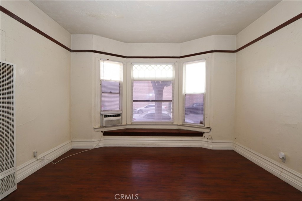 3907 Chestnut Street Property Photo 13