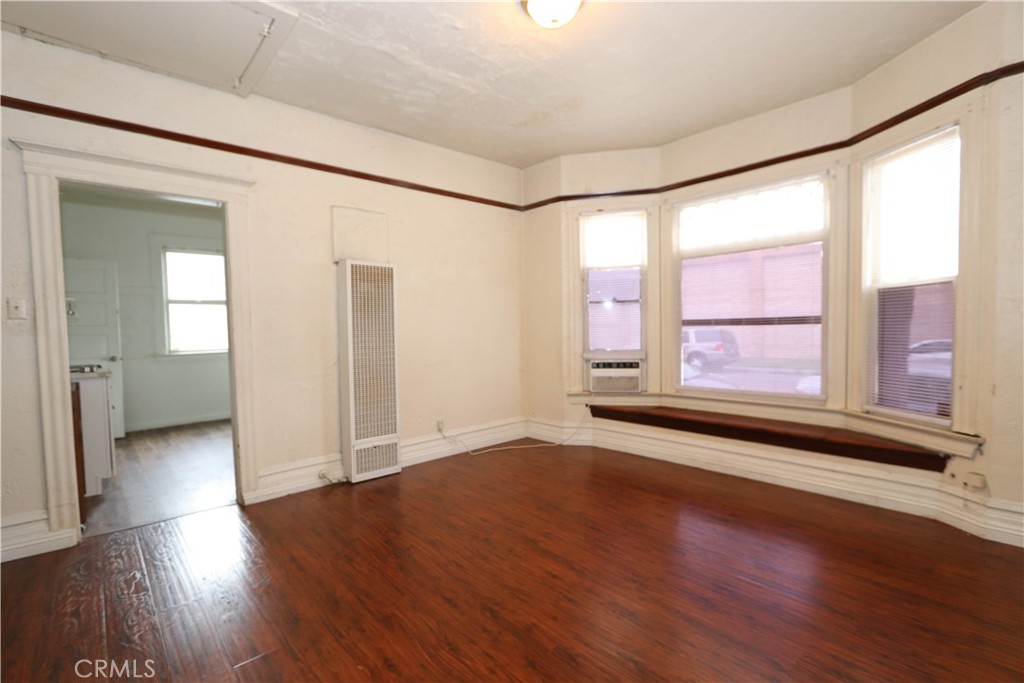 3907 Chestnut Street Property Photo 14