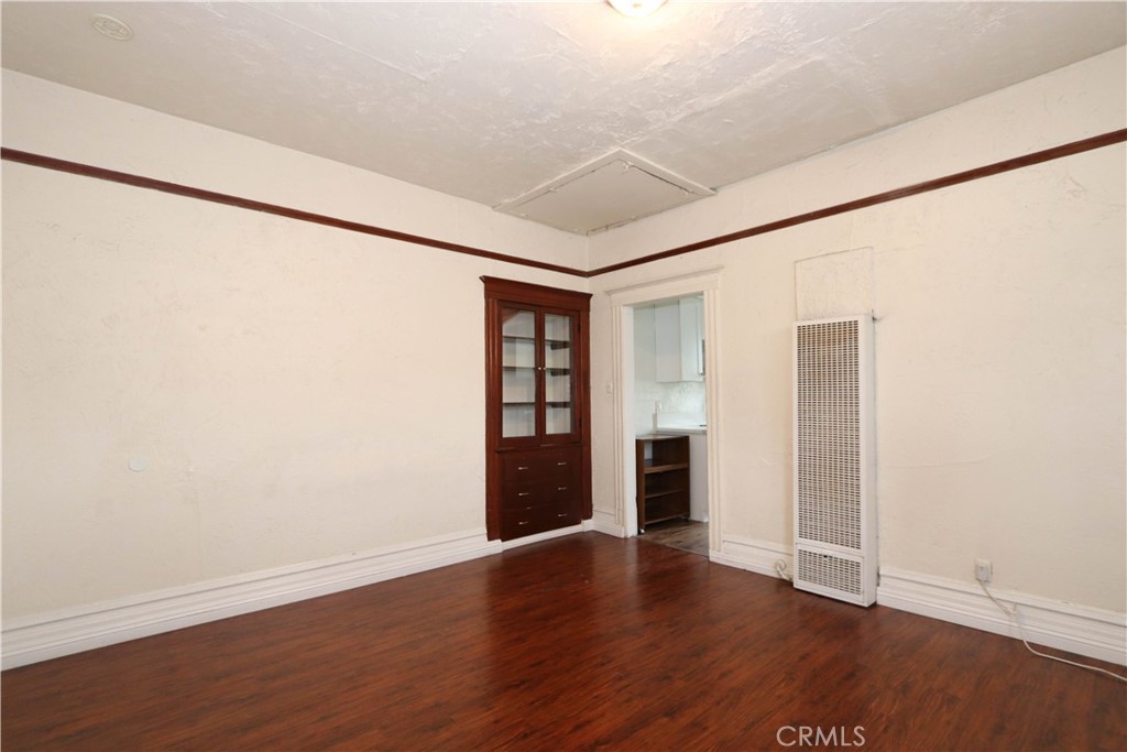 3907 Chestnut Street Property Photo 15