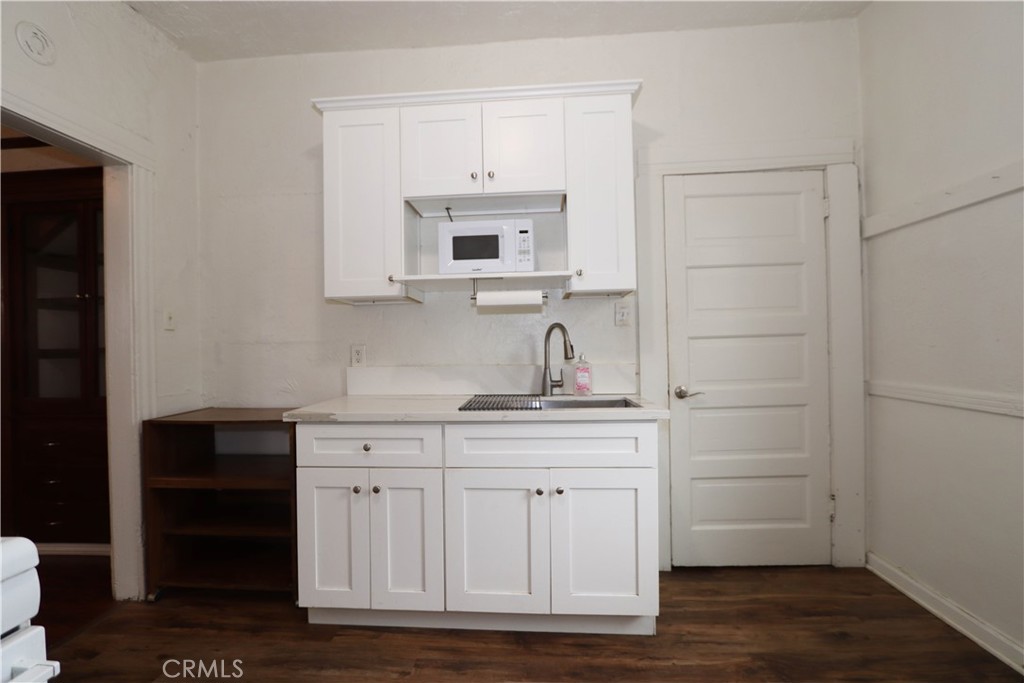 3907 Chestnut Street Property Photo 18