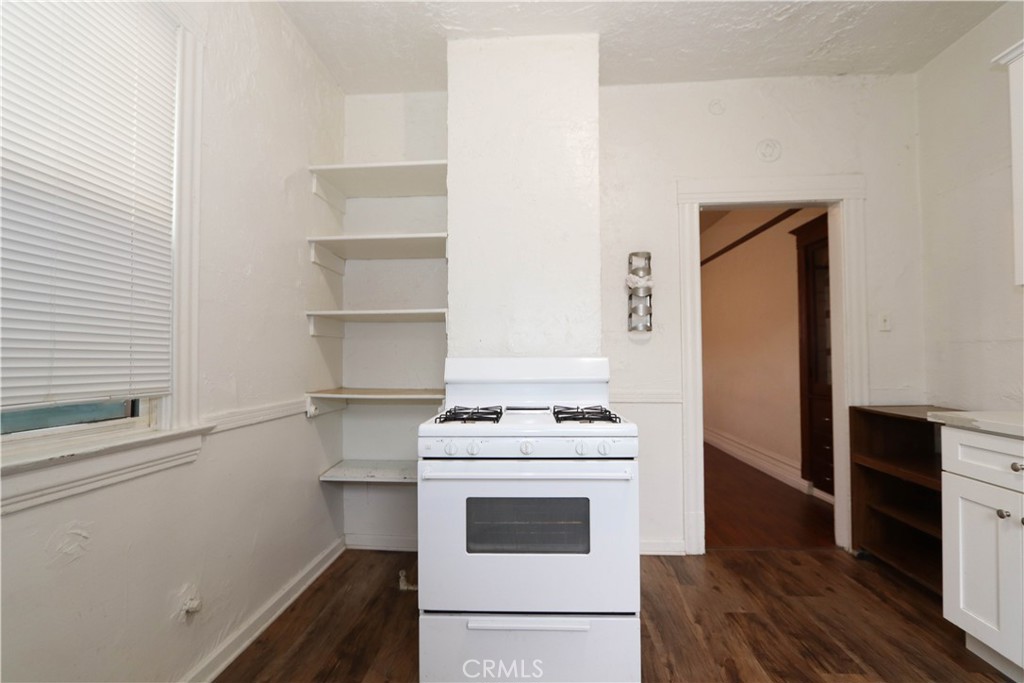 3907 Chestnut Street Property Photo 19