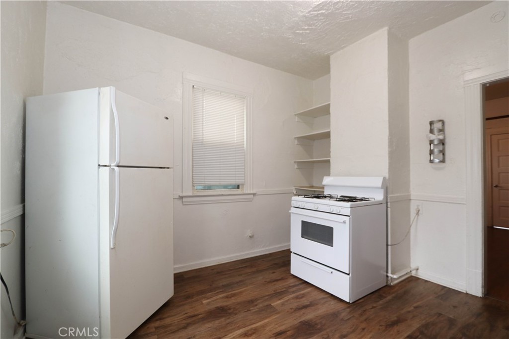 3907 Chestnut Street Property Photo 20
